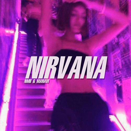 NMR, MANAVI - NIRVANA NMR, MANAVI - NIRVANA