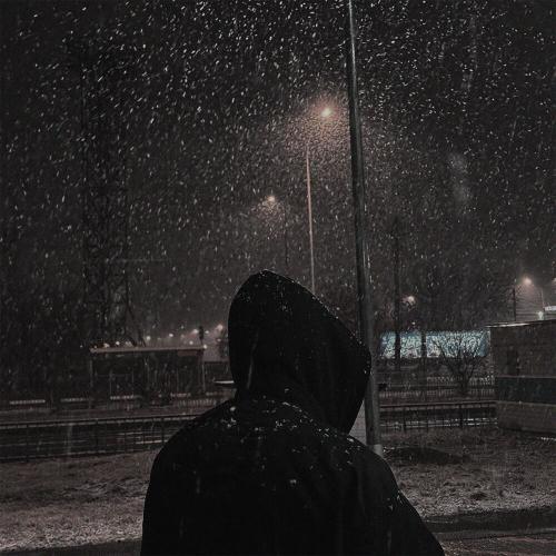 zeekayo - холодно zeekayo - холодно