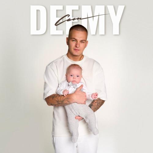 DEEMY - Сын DEEMY - Сын