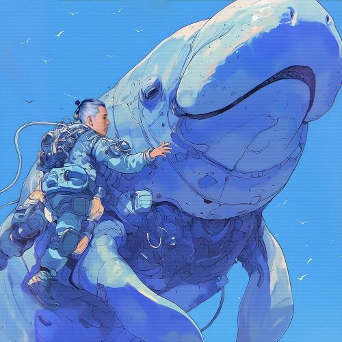 DJ DimixeR - Lamantine (Slowed) DJ DimixeR - Lamantine (Slowed)