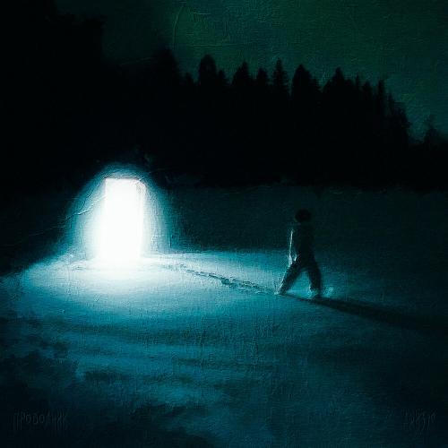 Джизус - Листьями роз Джизус - Листьями роз