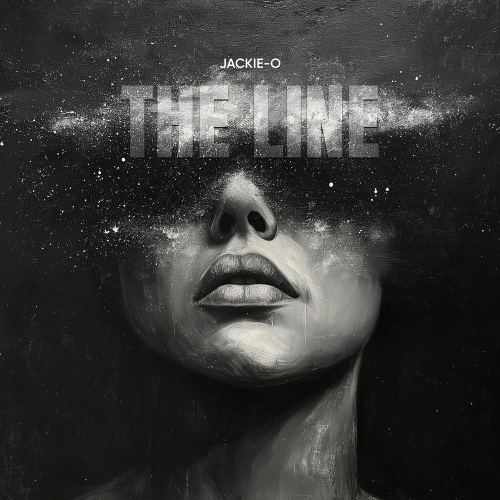 Jackie-O - The Line Jackie-O - The Line