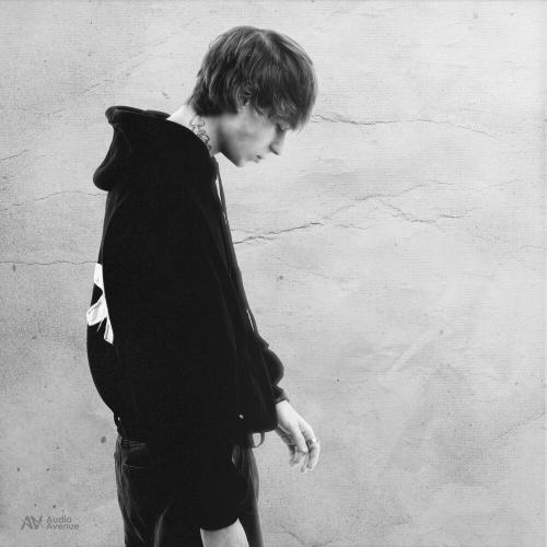 Keendy - Последние капли Keendy - Последние капли