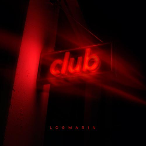Logmarin - Club Logmarin - Club