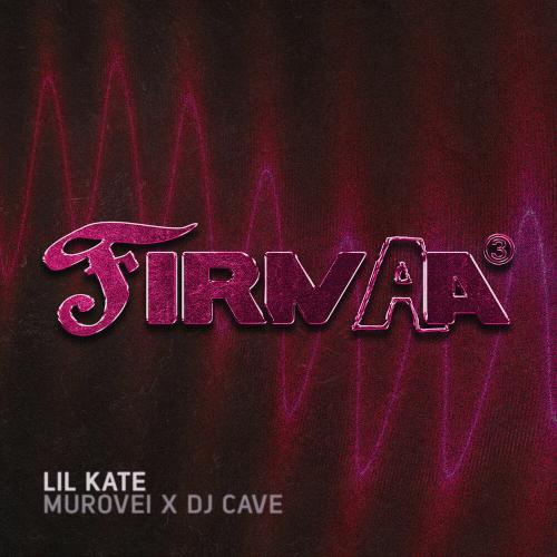 Murovei, Lil Kate, Dj Cave - FM (СТАНЦИЯ) Murovei, Lil Kate, Dj Cave - FM (СТАНЦИЯ)