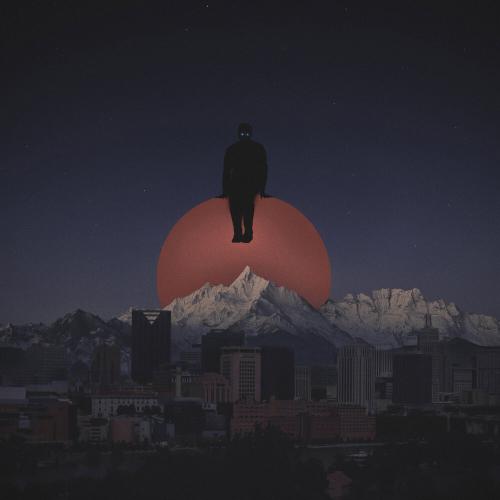 нет ничего твоего - беги от меня нет ничего твоего - беги от меня