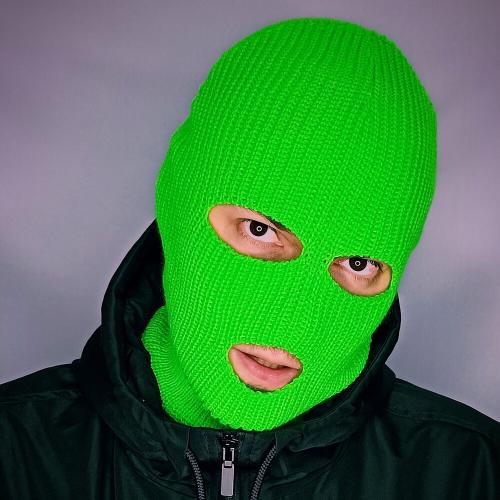 Паша Proorok - Не жужжи Паша Proorok - Не жужжи
