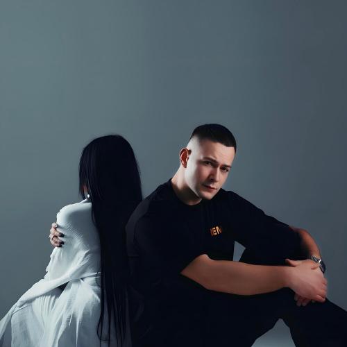 REMZI - Наступит ночь REMZI - Наступит ночь