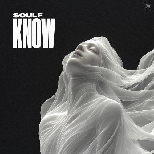 SOULF - Know SOULF - Know