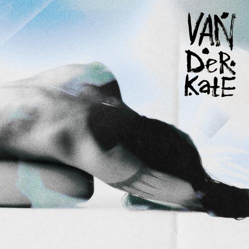 Van Der Kate - Устала Van Der Kate - Устала
