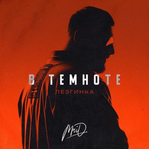 MriD - В темноте (Лезгинка) MriD - В темноте (Лезгинка)