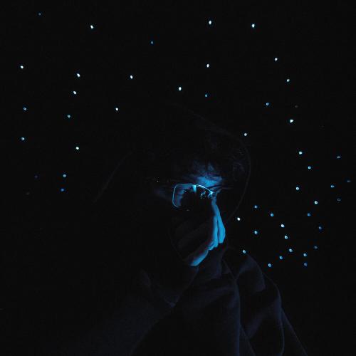 Rakhim - Мир Rakhim - Мир