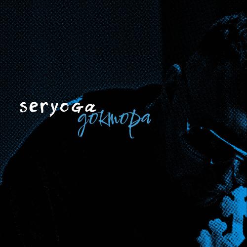 SERYOGA - Доктора SERYOGA - Доктора