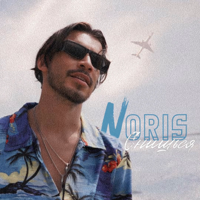 Noris - Снишься Noris - Снишься