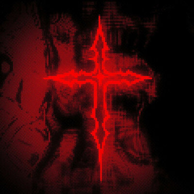 xxanteria & isq - FUNKED UP xxanteria & isq - FUNKED UP