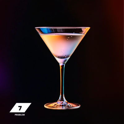 7 PROBLEM & LexMorris - MARTINI