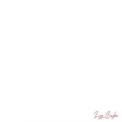 LIZA BOYKA - С чистого листа LIZA BOYKA - С чистого листа