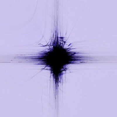 Immortal Spich - Proton Immortal Spich - Proton