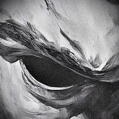 FindMyName - Jugo