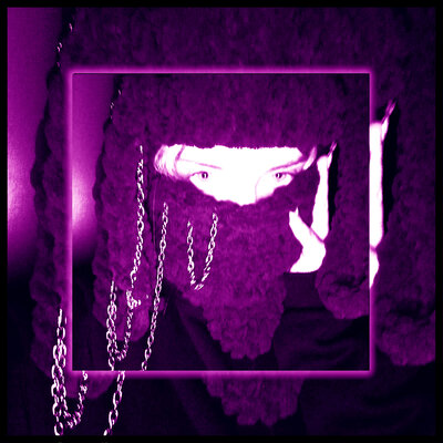 Pluxry SkUrt - VADO VO TUKO Pluxry SkUrt - VADO VO TUKO