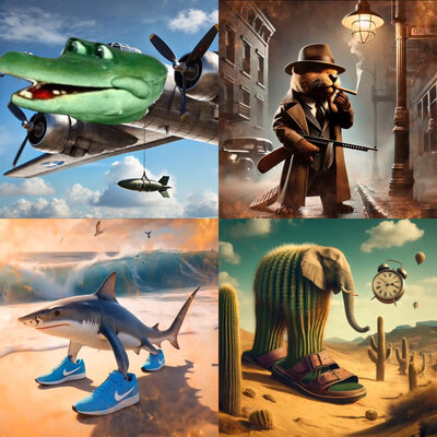 FELLWALKERR & BOMBARDIRO CROCODILO - Bombardiro Crocodilo Lirili Larila Tralalero Tralala Bobrito meme track FELLWALKERR & BOMBARDIRO CROCODILO - Bombardiro Crocodilo Lirili Larila Tralalero Tralala Bobrito meme track