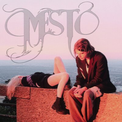 TXPA & GATASKI - MESTO TXPA & GATASKI - MESTO
