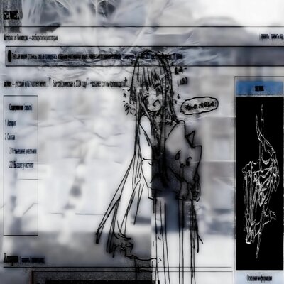 whitek3d & wtwice - Benjamin whitek3d & wtwice - Benjamin