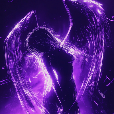 satirin - QUEEN MORTAL satirin - QUEEN MORTAL