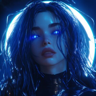 3ntry & mxtrixd - Blue Funk 3ntry & mxtrixd - Blue Funk