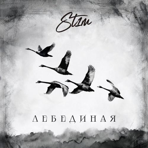 ST1M - Время Простит Всех