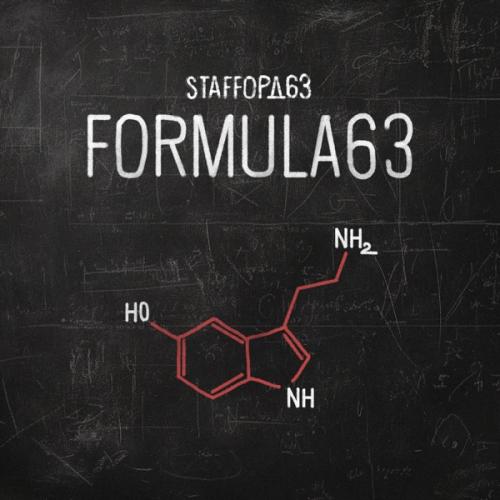 StaFFорд63 & T1One - Фантастика StaFFорд63 & T1One - Фантастика