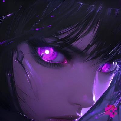 mxtrixd & 3ntry & SKYVER - ROMANCE ULTRAFUNK mxtrixd & 3ntry & SKYVER - ROMANCE ULTRAFUNK