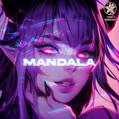 XOEX - Mandala (Phonk)