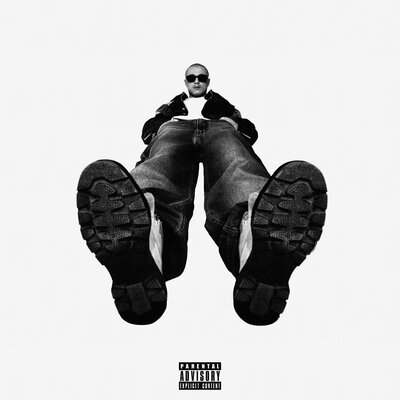 Whole Lotta Swag - Формальность
