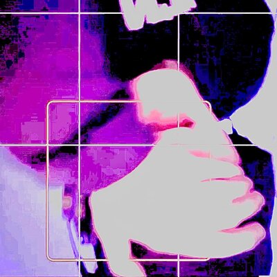 kilosito - void