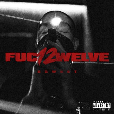 GSWEET - Fuc12welve