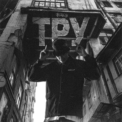 TEAKY - Тру TEAKY - Тру