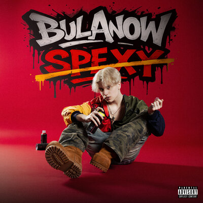 BULANOW - WORDPLAY