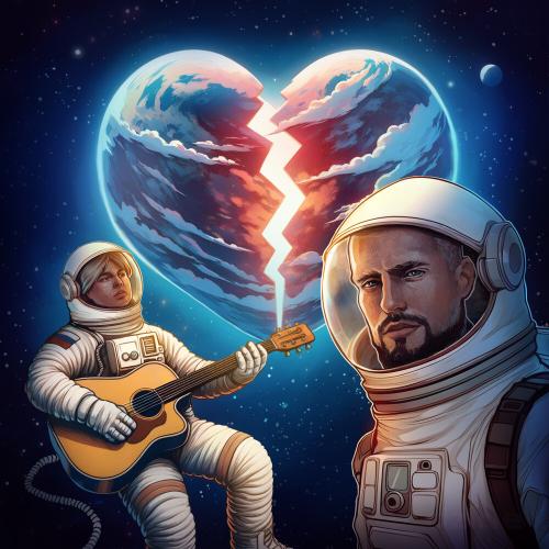 NLO - Факлов NLO - Факлов