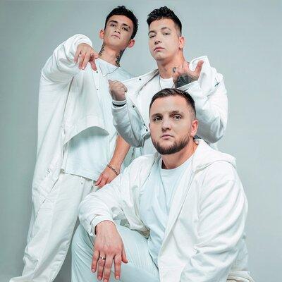 Тайпан, Logmarin, HYDY - Фонари Тайпан, Logmarin, HYDY - Фонари
