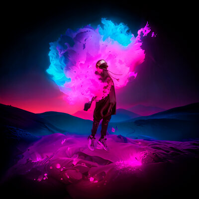 WhyBaby? & UncleFlexxx & Harddope & Heater & Crunch - ONLY FANS (Heater & Crunch, Harddope Remix)
