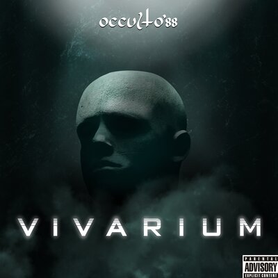 occulto88 - Яблоня