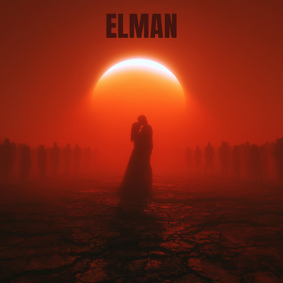 ELMAN - Восточные сказки ELMAN - Восточные сказки