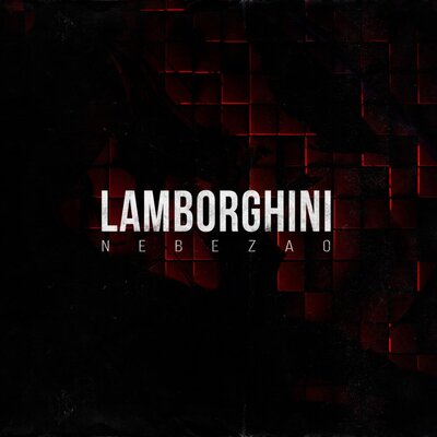 Nebezao - Lamborghini Nebezao - Lamborghini