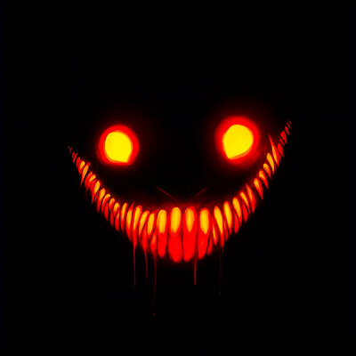 Tim Dian & TOPCOVER - Monster 2_0 Tim Dian & TOPCOVER - Monster 2_0
