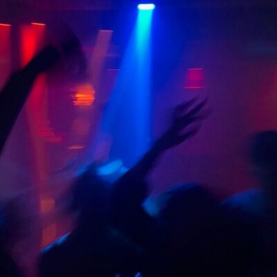 itgmq Hardstyle - Non Stop (Hardstyle) itgmq Hardstyle - Non Stop (Hardstyle)