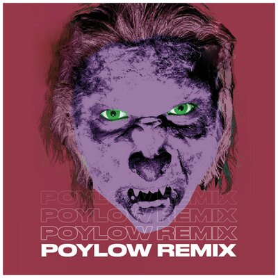 Poylow Remix - Heads Will Roll (Remix) Poylow Remix - Heads Will Roll (Remix)