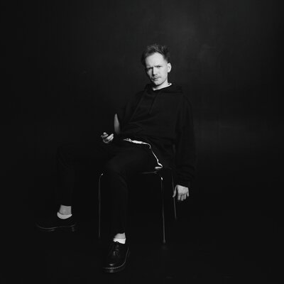 IVAN LYGIN - Дурь IVAN LYGIN - Дурь