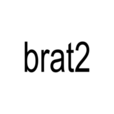 Влад Лифарь - brat2 Влад Лифарь - brat2