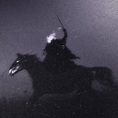 Kordhell & DudePlaya - SOUL Kordhell & DudePlaya - SOUL